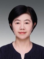 胡文华 照片
