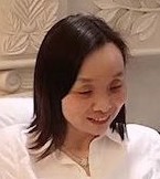 胡春阳 照片