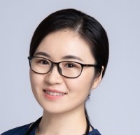 胡晓静 照片