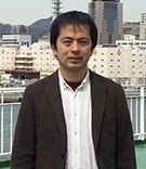 胡来归 照片
