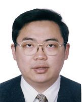 胡波 照片