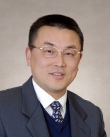 胡畏 照片