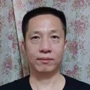 胡艺 照片