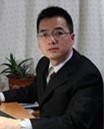 胡跃清 照片