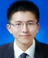 胡鹏 照片