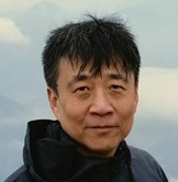 郝兆宽 照片