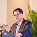 郝模 照片