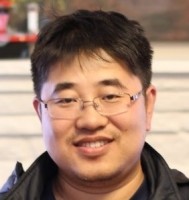 韩冰 照片
