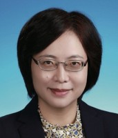 韩昭庆 照片