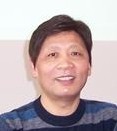 黄仁生 照片
