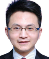 黄以天 照片