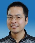 黄吉平 照片