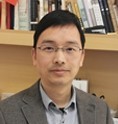 黄广华 照片