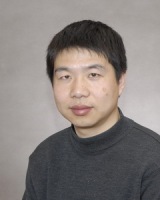 黄建兵 照片