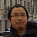 黄敬斌 照片
