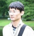 黄旭光 照片