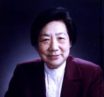 黄春辉 照片