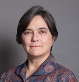 Harder, Marie 照片