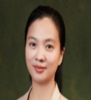 何岱昆 照片