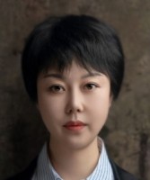 何花 照片