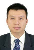 侯治锦 照片