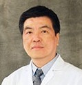 华鲁纯 照片