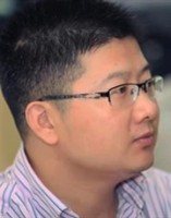 洪晓武 照片