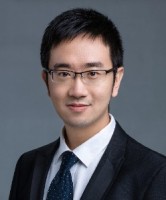 胡业飞 照片