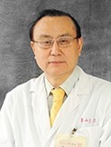 胡仁明 照片