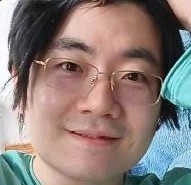 胡劼辰 照片