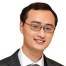 胡可 照片