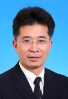 胡志雄 照片
