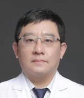 胡承恩 照片