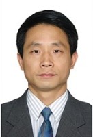 胡杰 照片