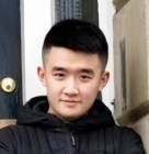 胡湘农 照片
