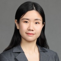 胡璐璐 照片