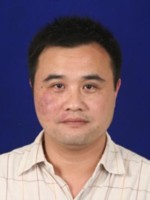 贺成 照片