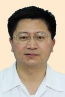 郝中顺 照片