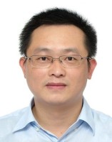 郝加明 照片