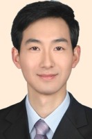 郝思介 照片