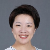 韩丽妹 照片