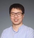 韩俊斌 照片