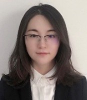 韩庆 照片