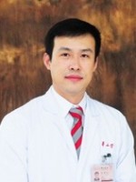 韩晞 照片
