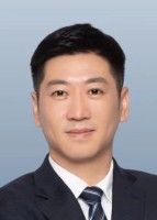 韩涟漪 照片