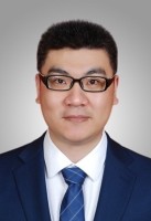 韩美康 照片