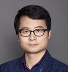 黄侃 照片