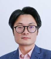 黄增峰 照片