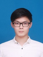 黄奇伟 照片