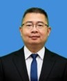 黄文海 照片